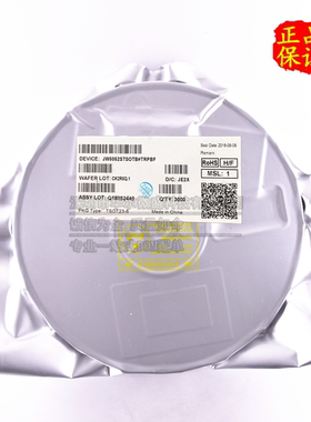 原装正品 JW5052C 丝印 JWH6J 同步降压转换器芯片 贴片SOT23-6