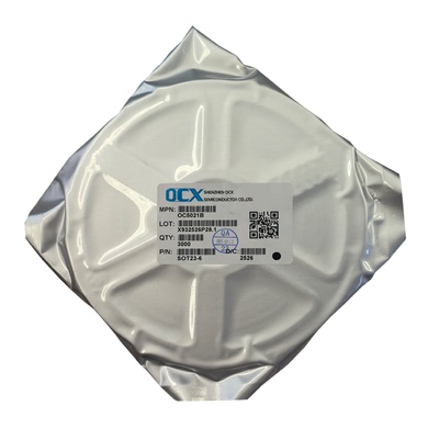 OC5021B100V开关降压恒流车灯