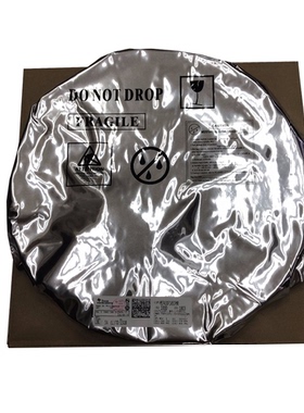 只做原装 TPS61196PWPRQ1 TPS61196Q 贴片HTSSOP28电源显示器驱动