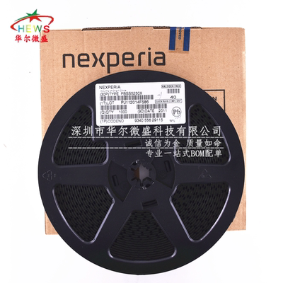 只做原装 只有原装 PBSS5250X PBSS5250 丝印W1L P1L 贴片SOT89