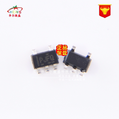 原装正品假一赔十TPS73601DBVR