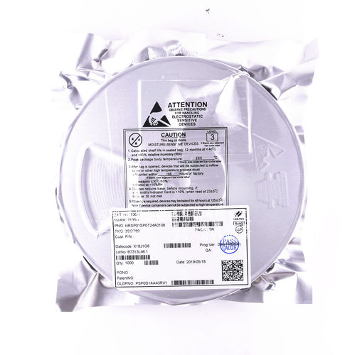 只做原装假一赔十 HT7463B 贴片SOT23-6丝印7463B 异步降压转换器