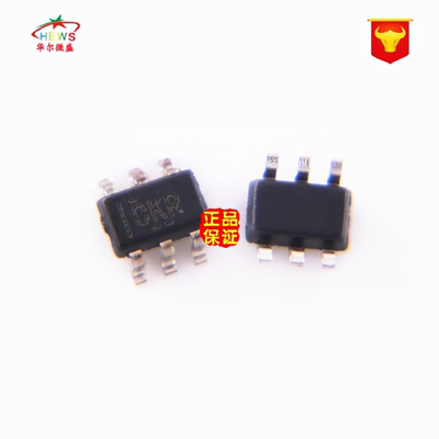 原装假一赔十TITPS61220DCKR