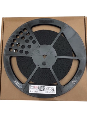 只做原装 TPS62160QDSGTQ1 TPS62160 丝印QTVQ 开关稳压器 WSON8