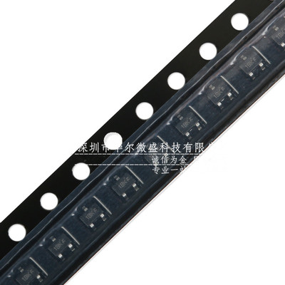 只做原装 只有原装 AO7401 贴片SOT-323 场效应管 P沟道 30V 1.4A