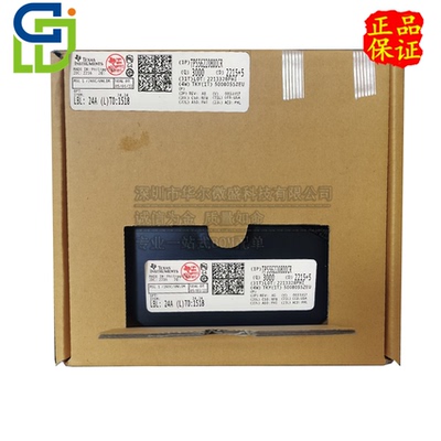 TI开关稳压只做原装只有原装