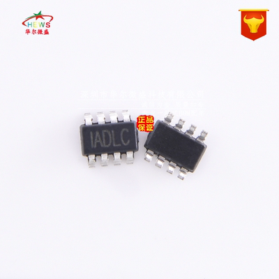 原装正品 假一赔十 MP2144GJ MP2144 贴片SOT23-8 同步降压转换器