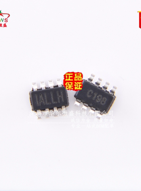 原装正品 假一赔十 MP9942GJ-Z MP9942GJ 丝印IALLH 贴片SOT23-8