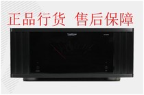 Winner / Aircross ad-7300pa ad-7200hd Beijing weekly total order