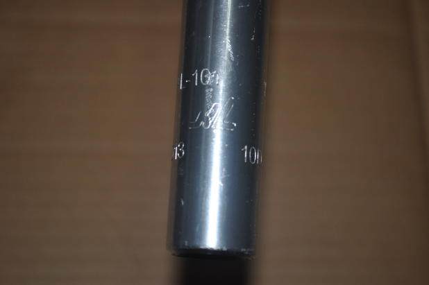 Guidon de vélo - Ref 2334336 Image 5