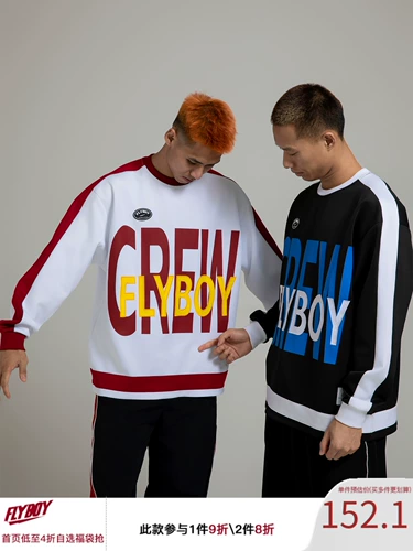 Flyboy  o o 澶 妫夌 寮 寮 鍗 姳鍦 嗛  闀  鎭ゅ   鐗岃 鐗岃 繍锷 繍锷 繍锷 ㄥ崼 繍锷 f f f f