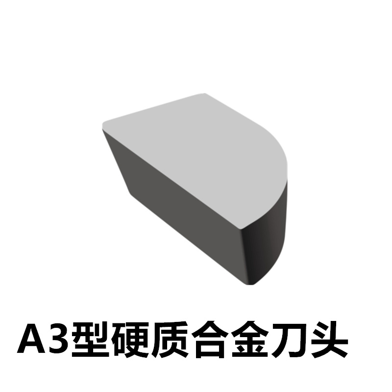 A325A315株洲钻石焊接