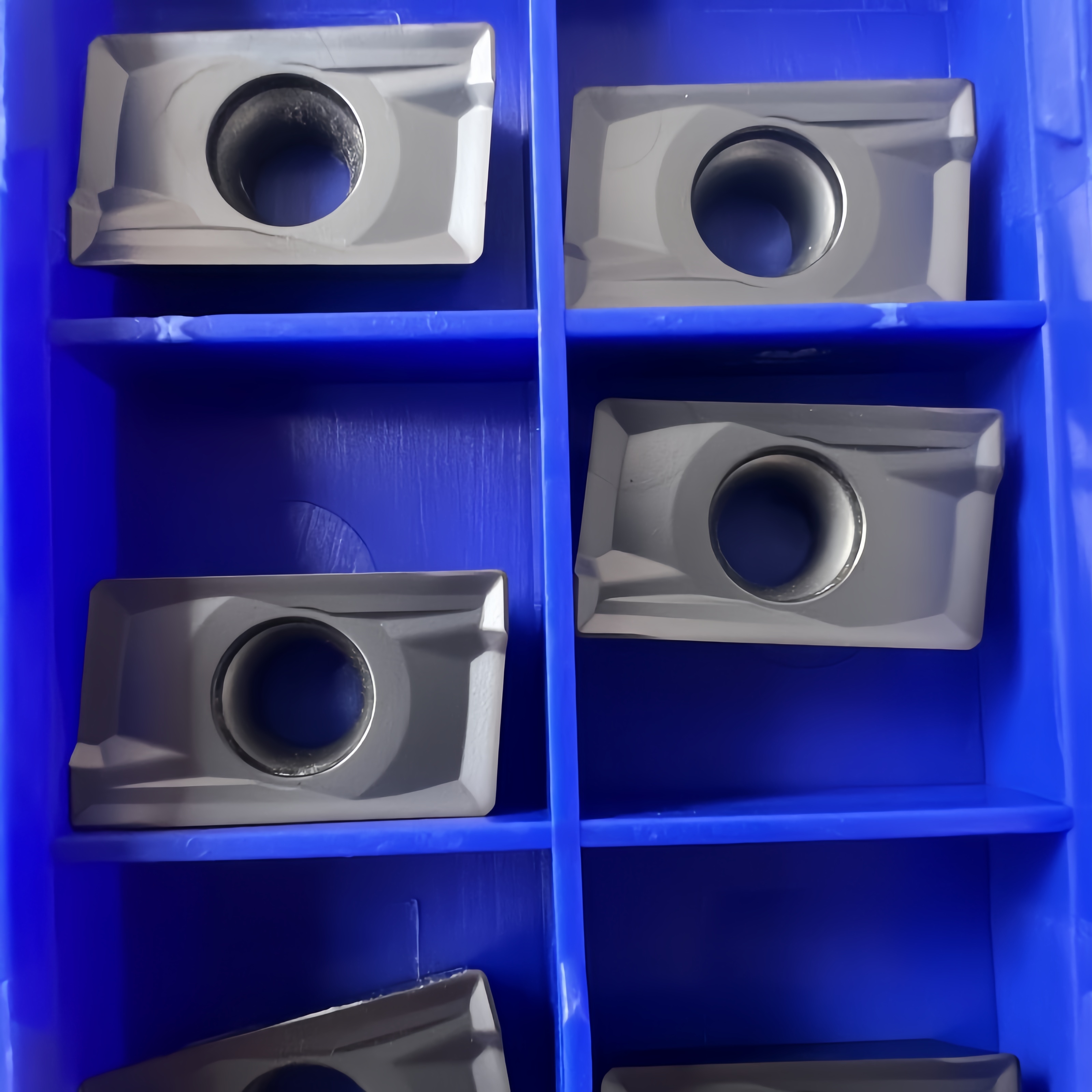 R0.2 0.4小船02角 04角数控刀片APMT113502 113504 160402 160404