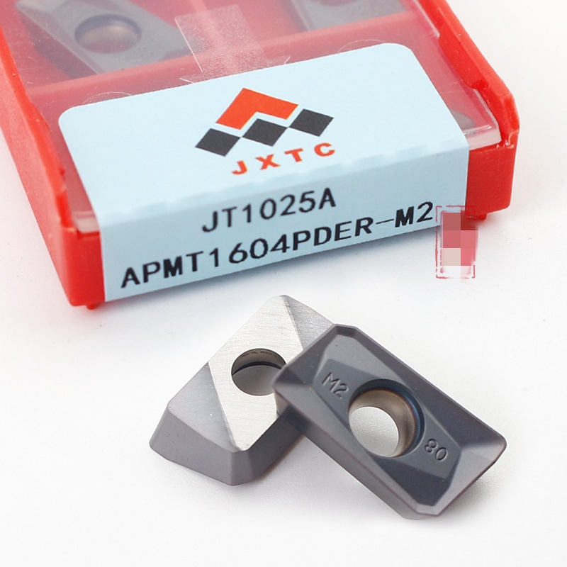 APMT160416PDERAPMT160430PDER