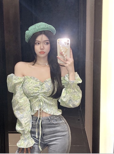 shouid苹果 XYEQ9051