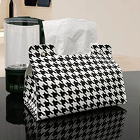 Тысячи птиц (тонкие модели)