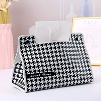 Qiange Bird [1 кусок платья] (обновление утолщен)