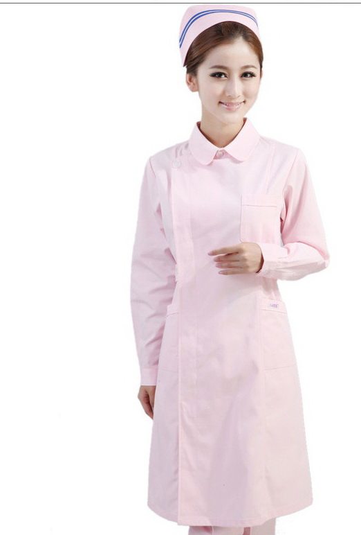 Tenue infirmière - Ref 1862764 Image 3