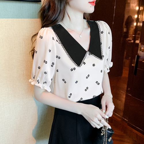 薇薇新依 WEWX676