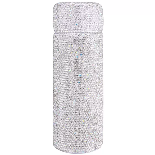 Портативный высококачественный маленький креативный стакан из нержавеющей стали, популярно в интернете