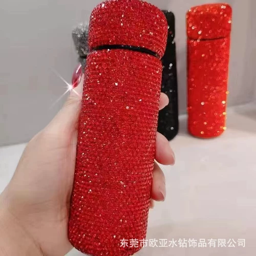 Портативный высококачественный маленький креативный стакан из нержавеющей стали, популярно в интернете