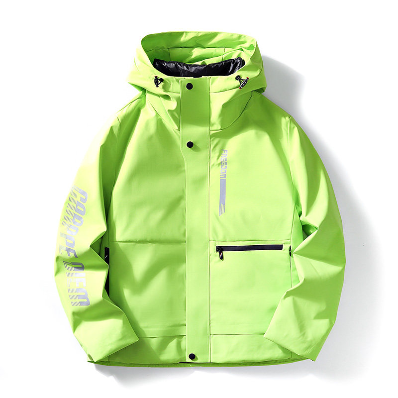 冲锋衣定制公司工作服印LOGO三合一男女款休闲夹克外套户外登山服,个性定制/设计服务/DIY,冲锋衣定制/加工,淘宝优惠券,粉丝福利购,淘宝优惠卷