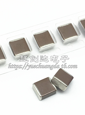 贴片电容 2220 155K 1.5UF 250V 450V 500V X7R 陶瓷 MLCC 高压