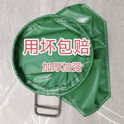 套猪神器加厚猪头套抓猪神器套猪袋子猪打针神器养猪场专用设备