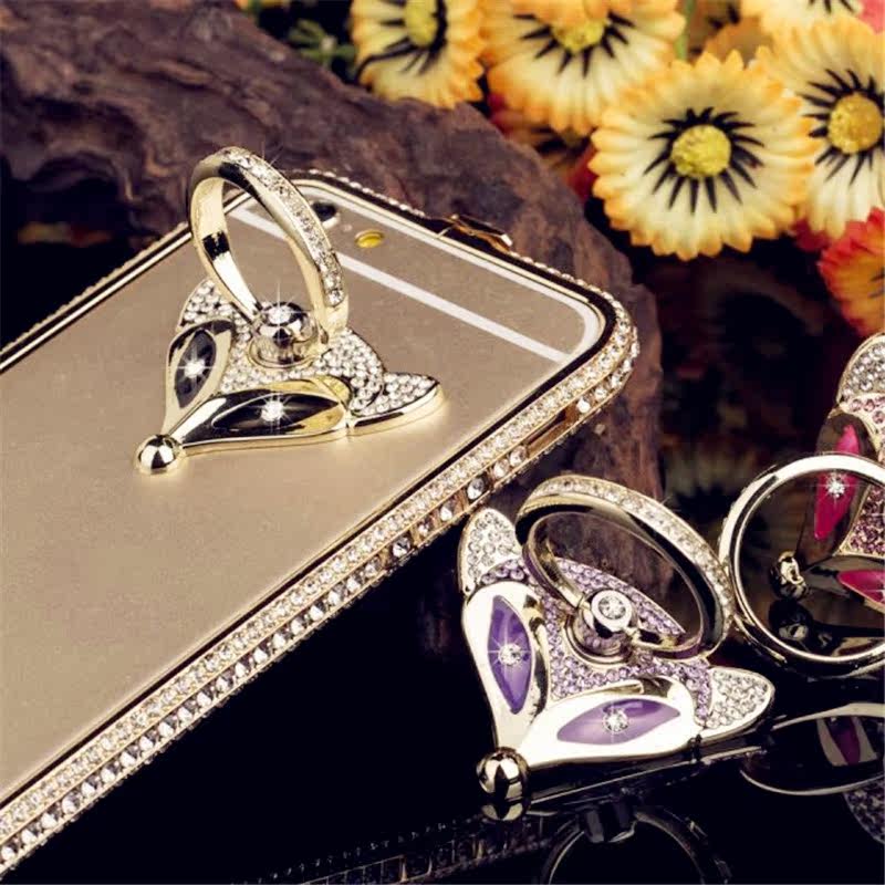 Support téléphone portable EVESKY - Ref 1359869 Image 3