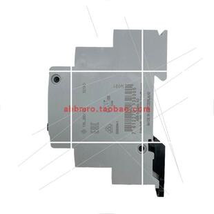 電梯導軌指示燈E219 2CCA703402R0001 D瑞士工廠編碼