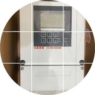 DX0005恩德斯豪斯議價(jià) DX0005COM223 H溶氧變送器COM253