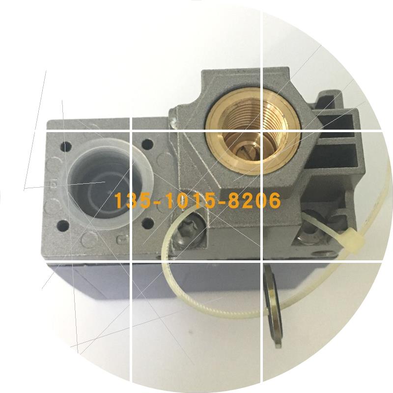 全新原装现货法国传感器XMLA500D2S11当天发货