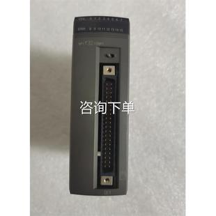 咨詢客服PLC模塊NP1Y2T09P1 2面議 NP1PS NP1W6406T