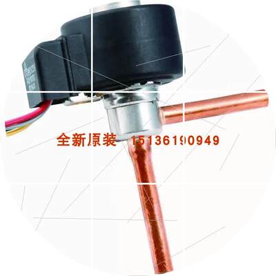 单向阀BCV-302DY603DY1306DY804DY1005DY