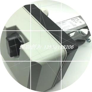 全新原裝 E美國執(zhí)行器ML7421A8035 現(xiàn)貨ML7420A8088