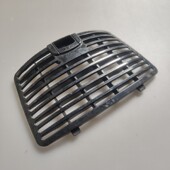 适合飞利浦吸尘器配件后盖过滤盖Fc8732fc8734