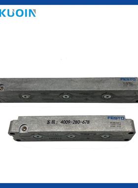FESTO 膜片气缸 EV-20/180-5  EV20/120-5    原装正品 假一赔十