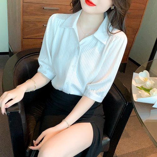 轩艺服饰 98XYFS668