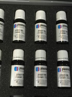 德国Plasmatreat GmbH 达因液 电晕液 张力测试液28 30 32 38 72