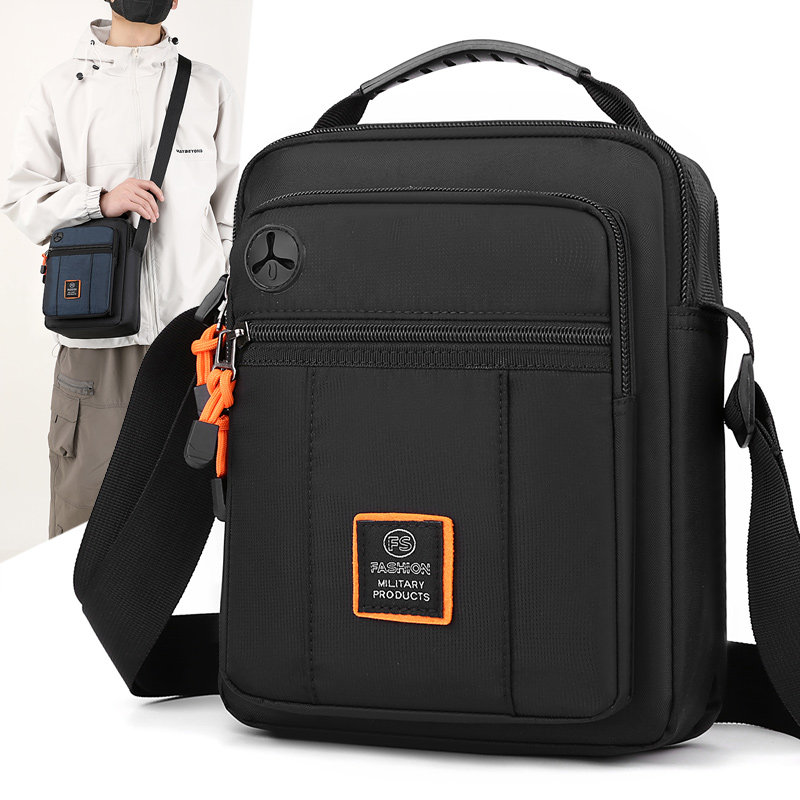 男包斜挎包背包单肩包男士休闲防水牛津布包旅行商务包公文包手机,箱包皮具/热销女包/男包,男士包袋,淘宝优惠券,粉丝福利购,淘宝优惠卷