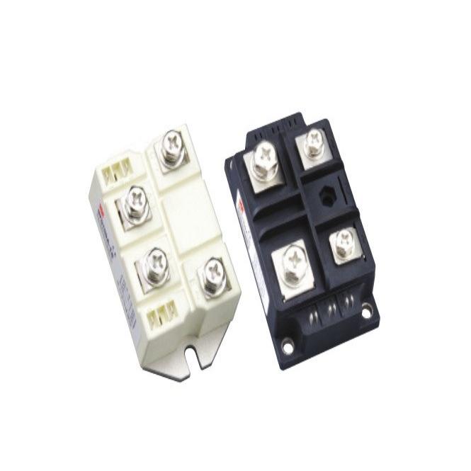 美格尔单相全桥单相半控桥混合模块