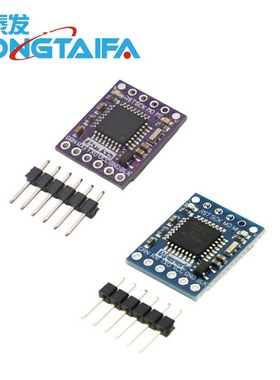 GY-Openlog cleanflight naze32 F3 blackbox 黑匣子flash记录器