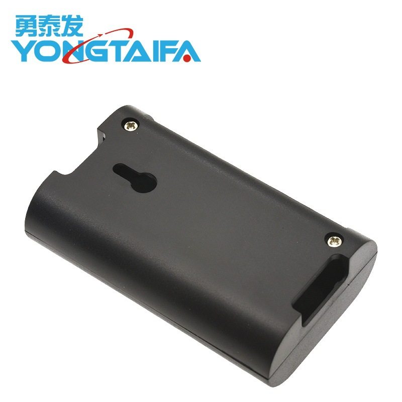 树莓派Zero2w外壳 Raspberry Pi Zero 2W开发板外壳黑色