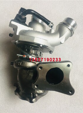 MGT1344Z涡轮增压器配件适用于宝骏530 1.5T新款853830-0011