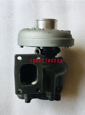 涡轮增压器适用于帕金斯4cyl发动机GT25 T848010027 773940