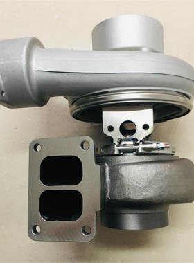 涡轮增压器适用于卡特3306 3306B 7C7582 196550 196552 313272