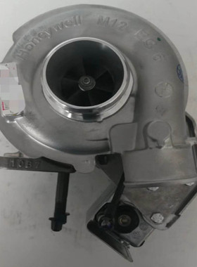 GT17涡轮增压器适用于吉普牧马人2.8T柴油菲亚特克莱斯勒771954