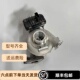 配江淮T8pro悍途皮卡2.0T涡轮增压器HFC4DB2 911246 1044200FB100