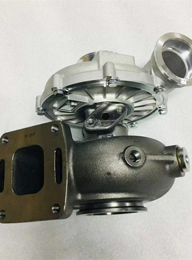 K26涡轮增压器53269886497 53269706497 861260 3802070 860916