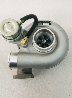 涡轮增压器适用于卡特帕金斯T4.40 2674A223 2674A209 2674A816